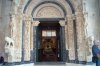 Photo 037